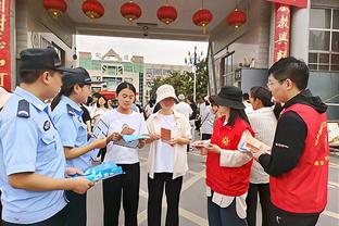 快船VS火箭述评：20分大逆转！内线硬度改变走势 空间解放战神卡